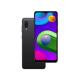 Samsung Galaxy M02