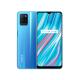 Realme V11 5G