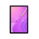 Huawei Matepad T10s