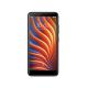 HTC Wildfire E Lite