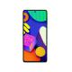 Samsung Galaxy F62
