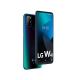 LG W41