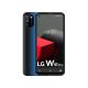 LG W41 Pro