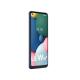 LG W41+