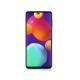 Samsung Galaxy M62