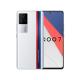 Vivo iQOO 7 Legend