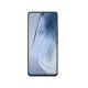 Vivo iQOO 7 (Global)