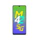 Samsung Galaxy M42 5G