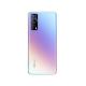Vivo iQOO Z3