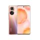 Honor 50