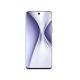 Honor X20 SE