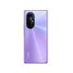 Huawei Nova 8 Pro 4G