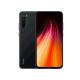 Redmi Note 8 (2021)