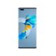 Huawei Mate 40 Pro 4G