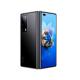 Huawei Mate X2 4G