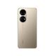 Huawei P50