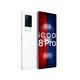 VIVO iQOO 8 Pro