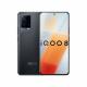 VIVO iQOO 8