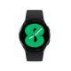 Samsung Galaxy Watch 4 40mm LTE