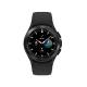 Samsung Galaxy Watch 4 Classic 42mm LTE