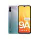 Redmi 9A Sport