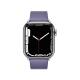 Apple Watch Series 7 41mm LTE