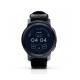 Motorola Moto Watch 100