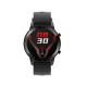 Nubia Red Magic Watch