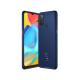 Alcatel 3L (2021)