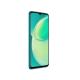 Huawei Nova Y60