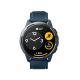 Xiaomi Watch Color 2