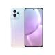 ZTE Voyage 20 Pro