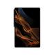 Samsung Galaxy Tab S8 Ultra