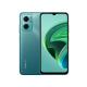 Redmi Note 11E 5G