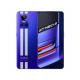 Realme GT Neo3