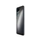 vivo iQOO Z6 5G
