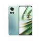 OnePlus 10R