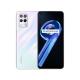Realme 9 5G