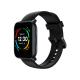 Realme TechLife Watch S100