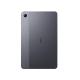 OPPO Pad Air