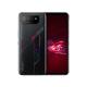 ASUS ROG Phone 6