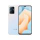 vivo iQOO U5E