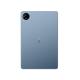 Huawei MatePad Pro 11 (2022)
