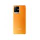 vivo iQOO Z6X