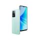 OPPO A57e