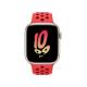 Apple Watch Series 8 45mm LTE