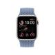 Apple Watch SE 40mm (2022)
