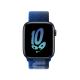 Apple Watch SE 44mm LTE (2022)