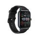 OnePlus Nord Watch