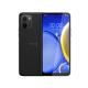 HTC Wildfire E Plus